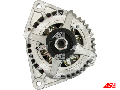A4100 AS-PL - 1.ALTERNATOR — zdjęcie 1 z 7
