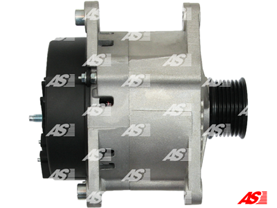 A4100 AS-PL - 1.ALTERNATOR — zdjęcie 7 z 7