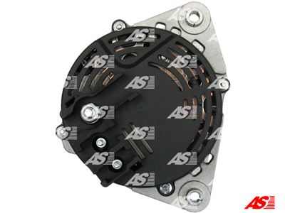 A4100 AS-PL - 1.ALTERNATOR — zdjęcie 6 z 7
