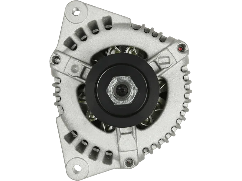 A4101 AS-PL - 1.ALTERNATOR — zdjęcie 4 z 7