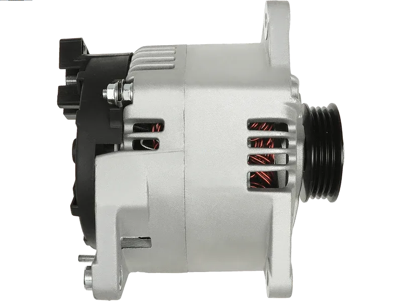 A4101 AS-PL - 1.ALTERNATOR — zdjęcie 5 z 7