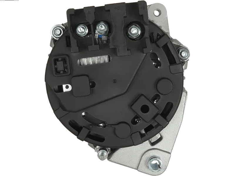 A4101 AS-PL - 1.ALTERNATOR — zdjęcie 6 z 7