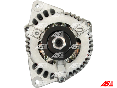 A4101 AS-PL - 1.ALTERNATOR — zdjęcie 1 z 7