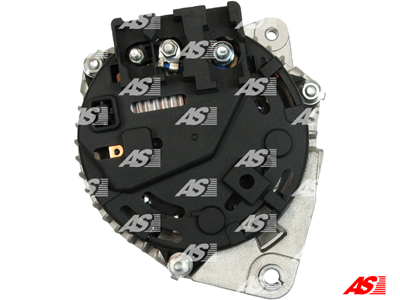 A4101 AS-PL - 1.ALTERNATOR — zdjęcie 3 z 7