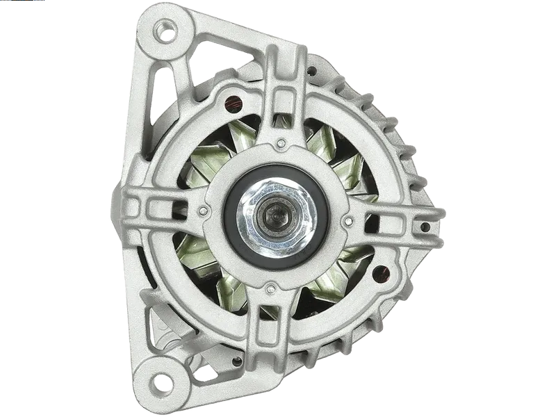 A4103 AS-PL - 1.ALTERNATOR — zdjęcie 4 z 7
