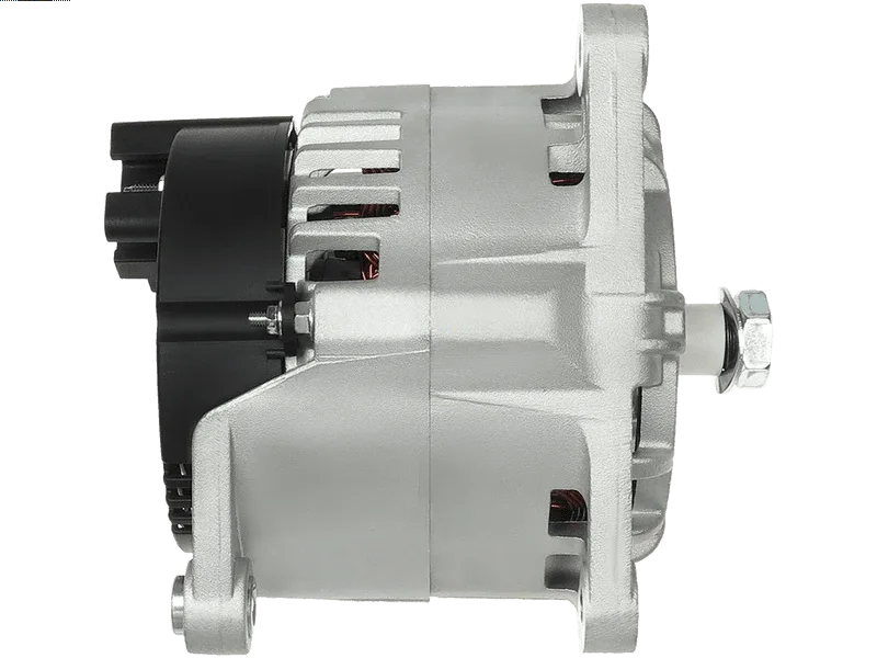 A4103 AS-PL - 1.ALTERNATOR — zdjęcie 5 z 7