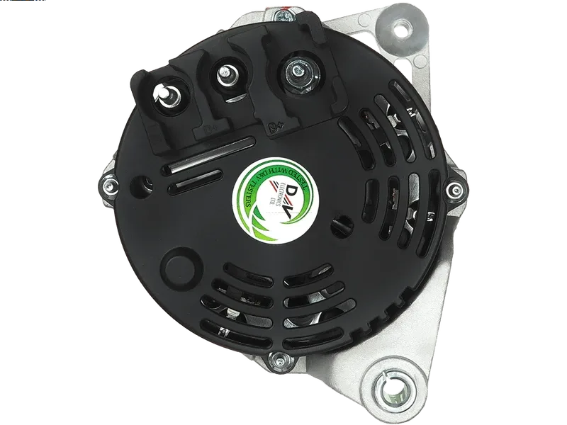 A4103 AS-PL - 1.ALTERNATOR — zdjęcie 6 z 7