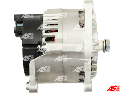 A4103 AS-PL - 1.ALTERNATOR — zdjęcie 2 z 7