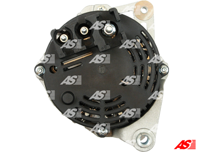 A4103 AS-PL - 1.ALTERNATOR — zdjęcie 3 z 7