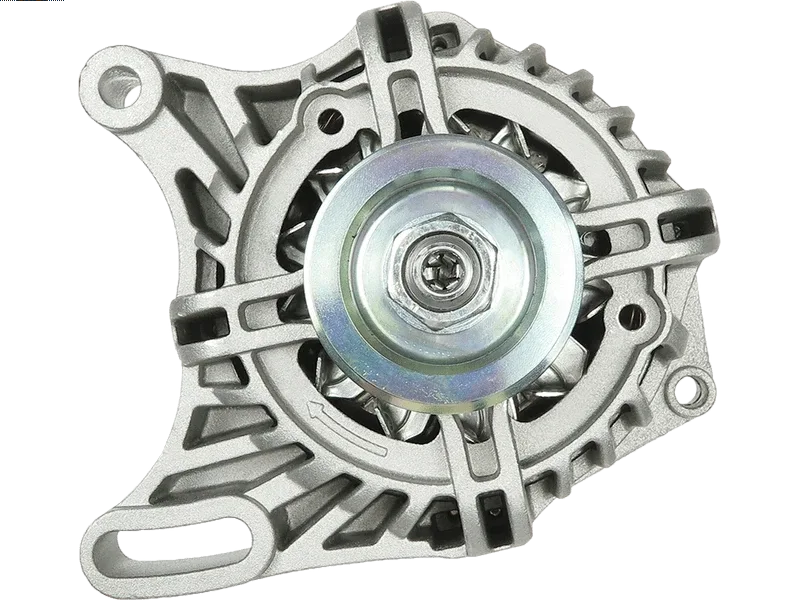 A4104(DENSO) Denso - 1.ALTERNATOR — zdjęcie 5 z 7