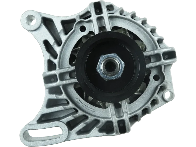 A4104 AS-PL - 1.ALTERNATOR — zdjęcie 5 z 7