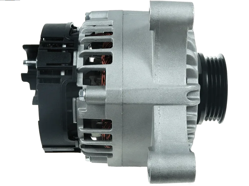 A4104 AS-PL - 1.ALTERNATOR — zdjęcie 4 z 7