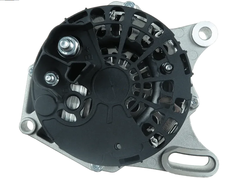 A4104 AS-PL - 1.ALTERNATOR — zdjęcie 3 z 7