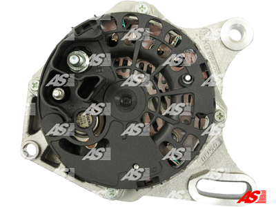 A4104(DENSO) Denso - 1.ALTERNATOR — zdjęcie 6 z 7