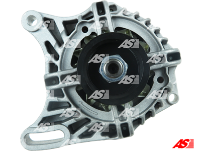 A4104 AS-PL - 1.ALTERNATOR — zdjęcie 1 z 7