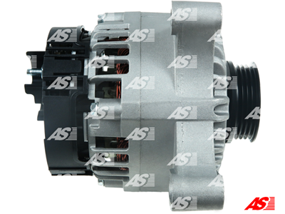 A4104 AS-PL - 1.ALTERNATOR — zdjęcie 7 z 7