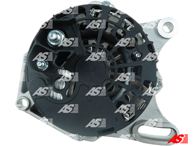 A4104 AS-PL - 1.ALTERNATOR — zdjęcie 6 z 7
