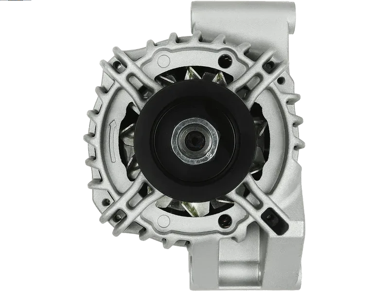 A4106 AS-PL - 1.ALTERNATOR — zdjęcie 4 z 7