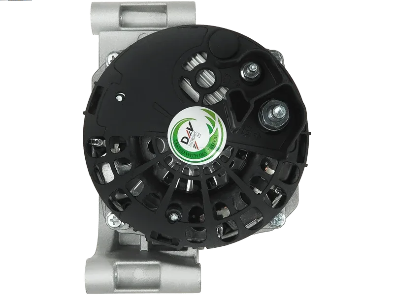 A4106 AS-PL - 1.ALTERNATOR — zdjęcie 6 z 7