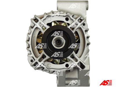 A4106 AS-PL - 1.ALTERNATOR — zdjęcie 1 z 7