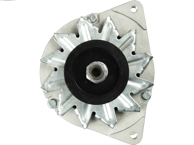 A4107 AS-PL - 1.ALTERNATOR — zdjęcie 5 z 7