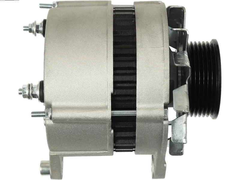 A4107 AS-PL - 1.ALTERNATOR — zdjęcie 4 z 7
