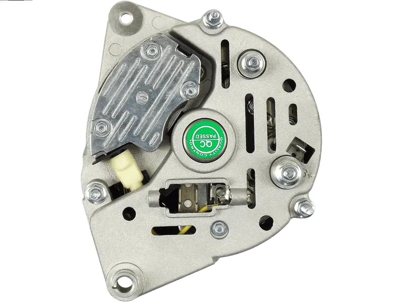 A4107 AS-PL - 1.ALTERNATOR — zdjęcie 3 z 7