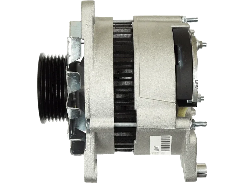 A4107 AS-PL - 1.ALTERNATOR — zdjęcie 2 z 7