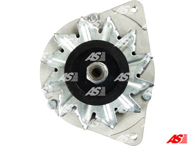A4107 AS-PL - 1.ALTERNATOR — zdjęcie 1 z 7