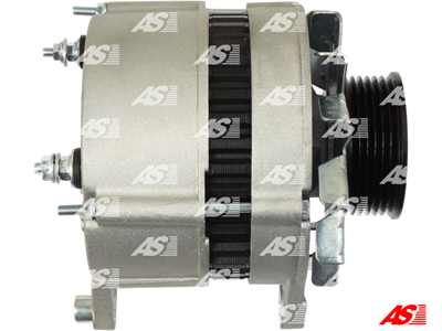 A4107 AS-PL - 1.ALTERNATOR — zdjęcie 7 z 7