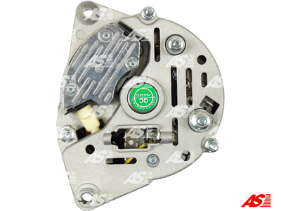 A4107 AS-PL - 1.ALTERNATOR — zdjęcie 6 z 7