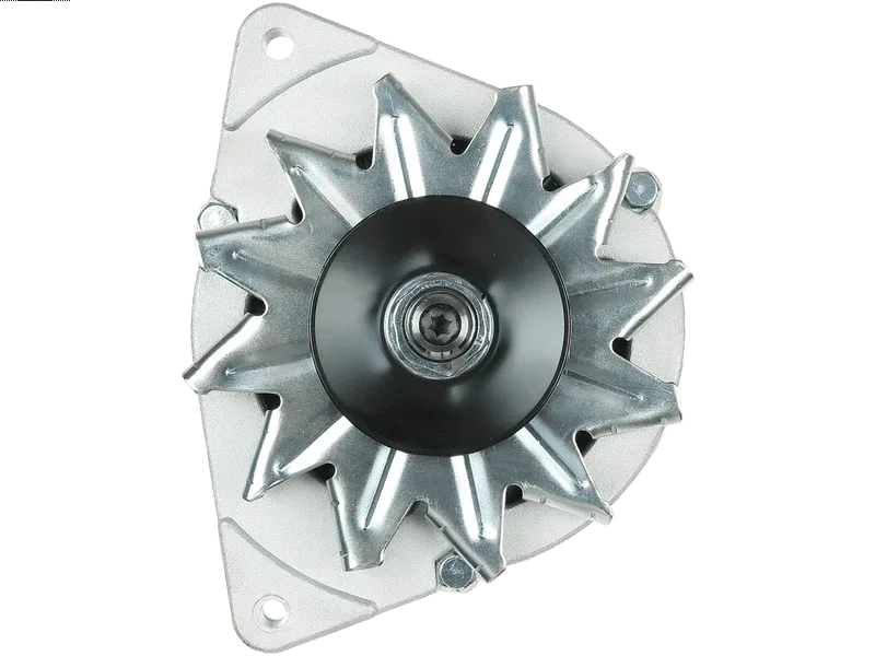 A4108 AS-PL - 1.ALTERNATOR — zdjęcie 5 z 7