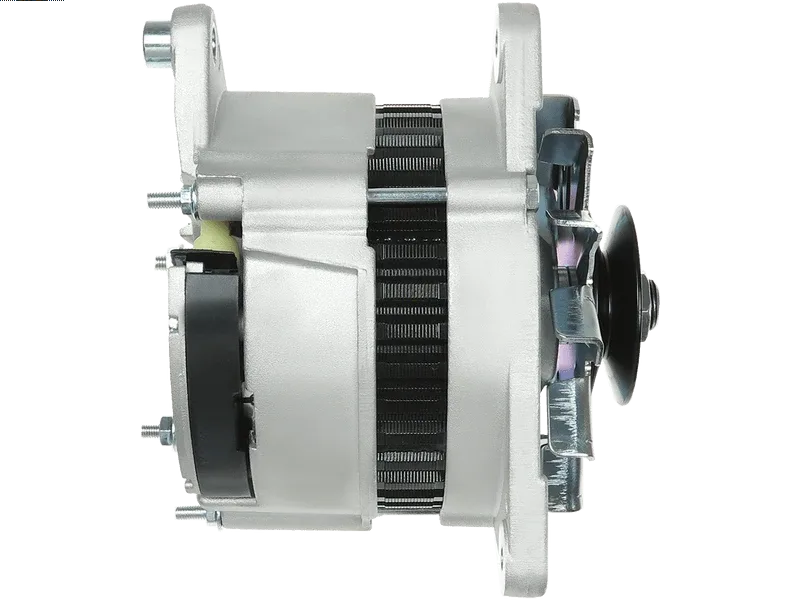 A4108 AS-PL - 1.ALTERNATOR — zdjęcie 4 z 7