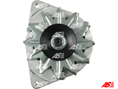 A4108 AS-PL - 1.ALTERNATOR — zdjęcie 1 z 7
