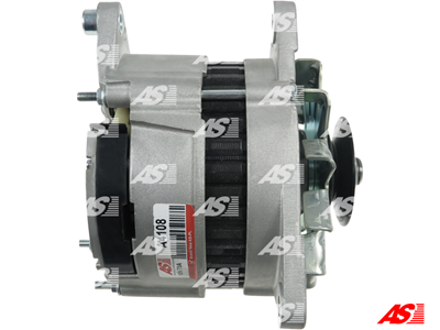 A4108 AS-PL - 1.ALTERNATOR — zdjęcie 7 z 7