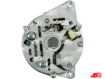 A4108 AS-PL - 1.ALTERNATOR — zdjęcie 6 z 7