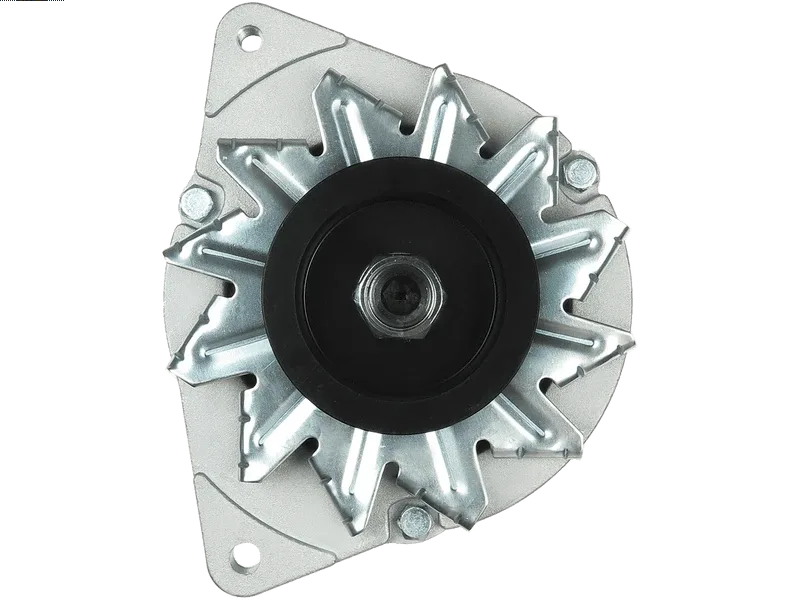 A4109 AS-PL - 1.ALTERNATOR — zdjęcie 4 z 7