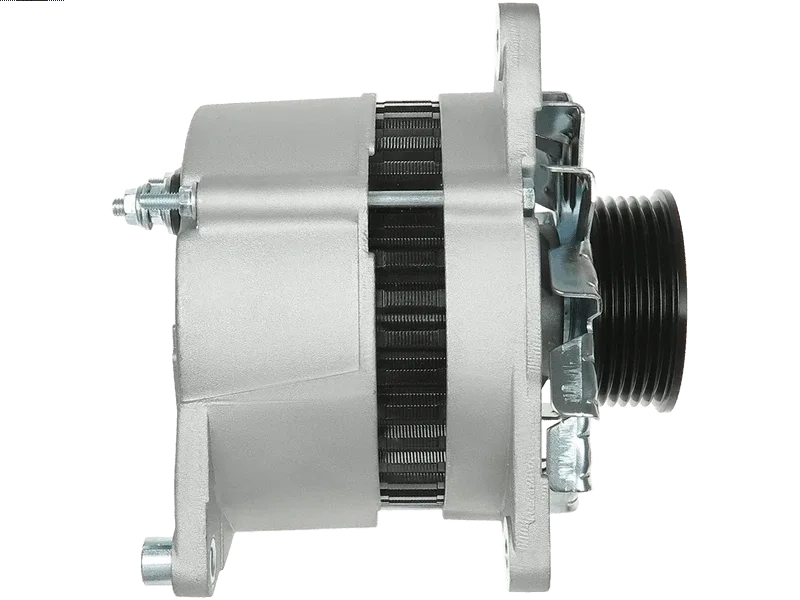 A4109 AS-PL - 1.ALTERNATOR — zdjęcie 5 z 7