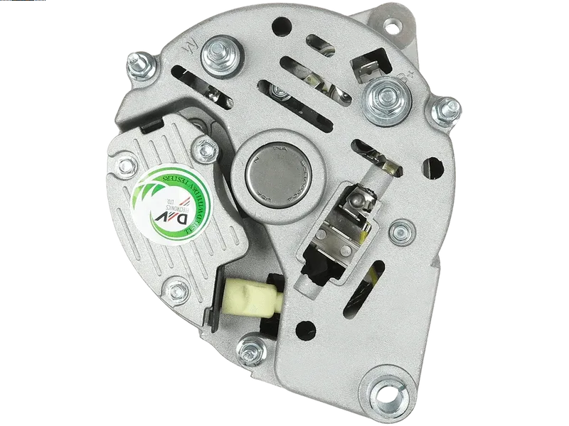 A4109 AS-PL - 1.ALTERNATOR — zdjęcie 6 z 7