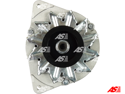 A4109 AS-PL - 1.ALTERNATOR — zdjęcie 1 z 7