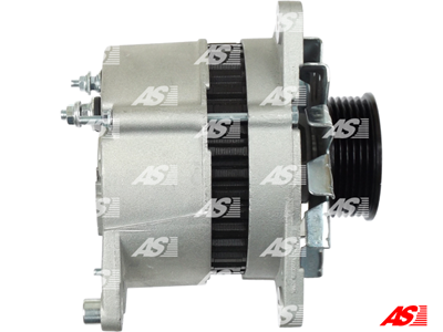 A4109 AS-PL - 1.ALTERNATOR — zdjęcie 2 z 7