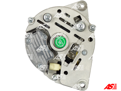 A4109 AS-PL - 1.ALTERNATOR — zdjęcie 3 z 7
