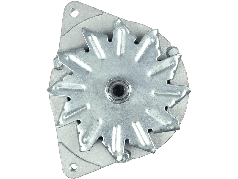 A4110 AS-PL - 1.ALTERNATOR — zdjęcie 1 z 5