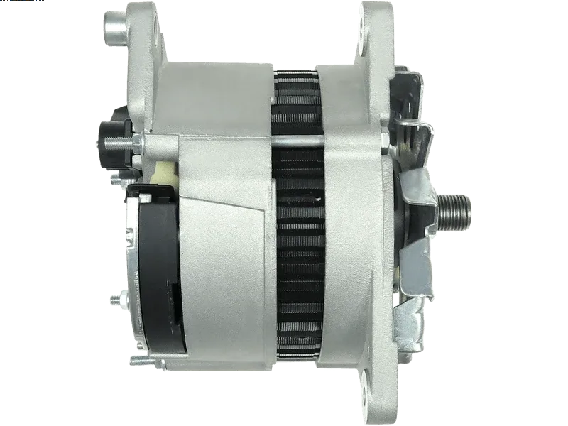 A4110 AS-PL - 1.ALTERNATOR — zdjęcie 5 z 5