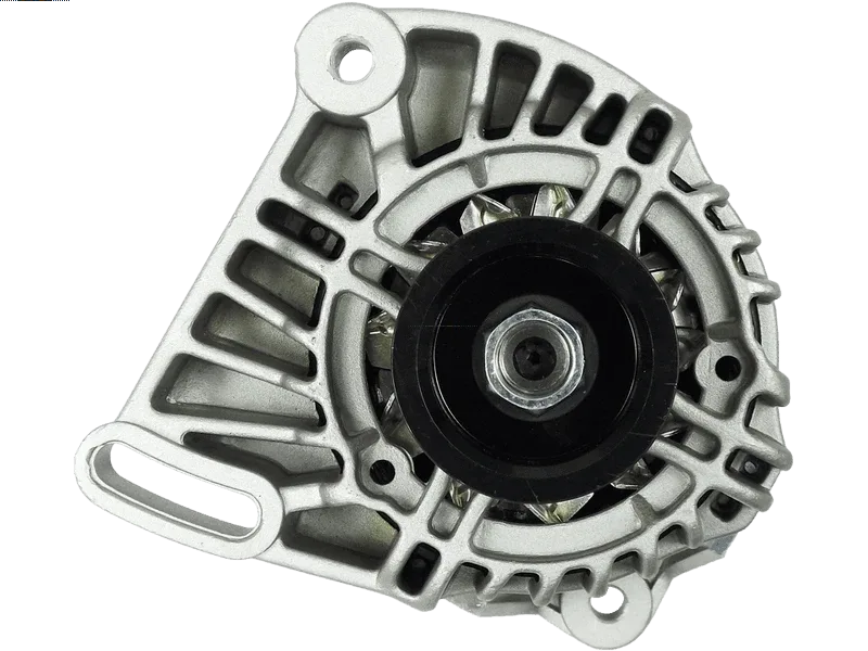 A4111 AS-PL - 1.ALTERNATOR — zdjęcie 5 z 7