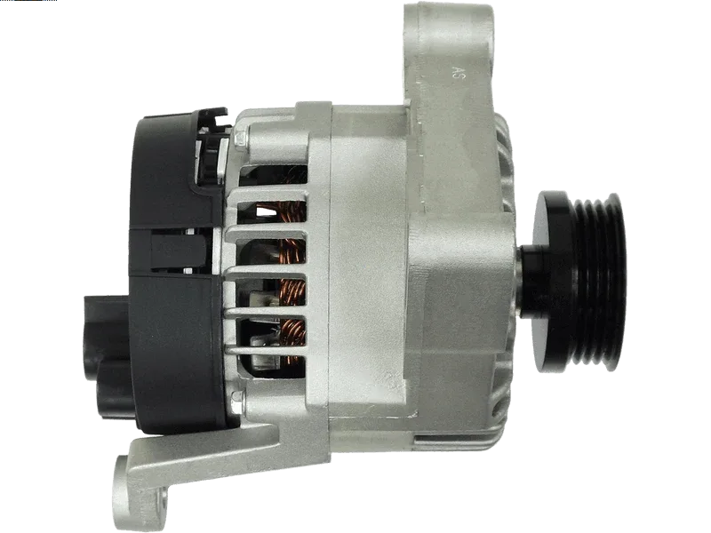 A4111 AS-PL - 1.ALTERNATOR — zdjęcie 4 z 7