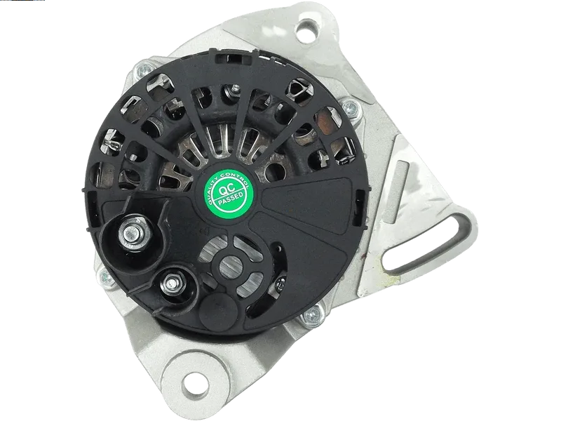 A4111 AS-PL - 1.ALTERNATOR — zdjęcie 3 z 7