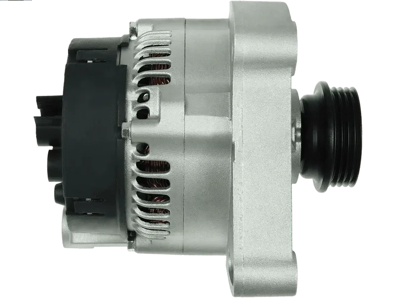 A4111PR AS-PL - 1.ALTERNATOR — zdjęcie 4 z 7