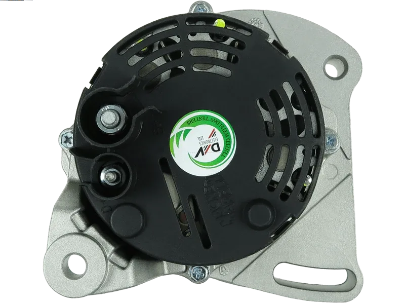A4111PR AS-PL - 1.ALTERNATOR — zdjęcie 3 z 7
