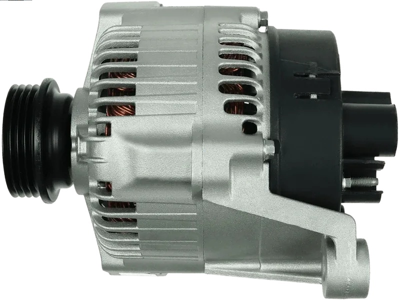 A4111PR AS-PL - 1.ALTERNATOR — zdjęcie 2 z 7